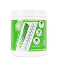 thumbnail image 1 of Pre entrenamiento Nutrakey Arginina en polvo 166 Servicios, 1 of 2