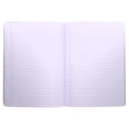 thumbnail image 3 of Pen+Gear Wide Ruled Composition Book, 7.5" x 9.75", Green, 80 Sheets, 3 of 5