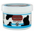 thumbnail image 2 of 3 Pack - Udderly Smooth Shea Butter Foot Cream 8oz Each, 2 of 3