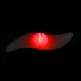 thumbnail image 3 of Bicicleta Willow LED Bicicleta Rueda Radios Luz Impermeable Bicicleta Ciclismo Lámpara (Rojo) Tmvgtek Accesorios para bicicletas, 3 of 6