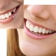 thumbnail image 4 of Pegatinas Cubierta de diente simulado de silicona Blanqueamiento de dientes Pasta para dentadura Sonrisa instantánea Ygjytge Cuidado Belleza, 4 of 9