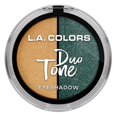 thumbnail image 1 of Colors Sombra de ojos Duo Tone Royalty 1 onza (Ces264), 1 of 1