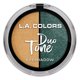 thumbnail image 1 of Colors Sombra de ojos Duo Tone Royalty 1 onza (Ces264), 1 of 1