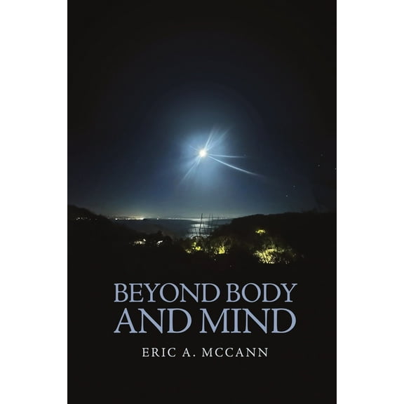 Beyond Body and Mind, (Paperback)