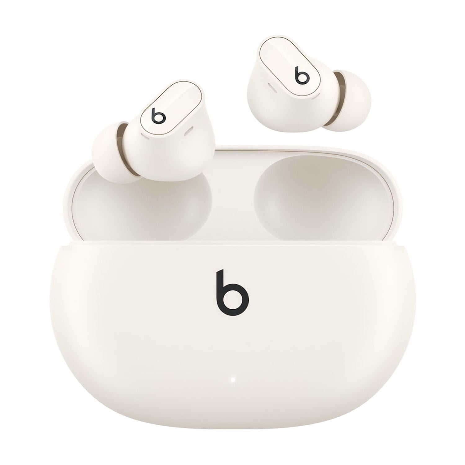 Beats by Dr. Dre Solo Pro Wireless Noise Cancelling On-Ear