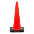 thumbnail image 5 of Mutual Industries 28"H Traffic Cone Orange 7 lbs. (17721-28-7), 5 of 5