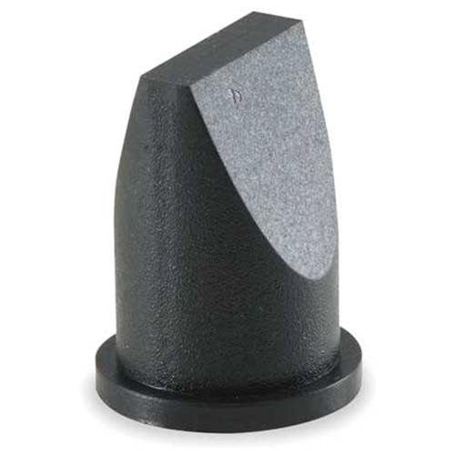 ARO 93114-1 Replacement Duckbill,Neoprene