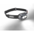 thumbnail image 6 of Ampex 300L Rech. Headlamp, 6 of 9