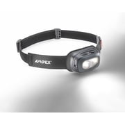 Ampex 300L Rech. Headlamp