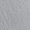 Soft Silver, variant on Mainstays Washed Ultra Soft Microfiber Bed Sheet Set, Twin-XL, Soft Silver, 3 Piece