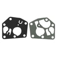 thumbnail image 2 of Sonew Air Filter Set for ,Air Filter Spark Plug Gasket Set for & Stratton 795083 698369 694394, Stratton 795083 698369 694394, 2 of 9
