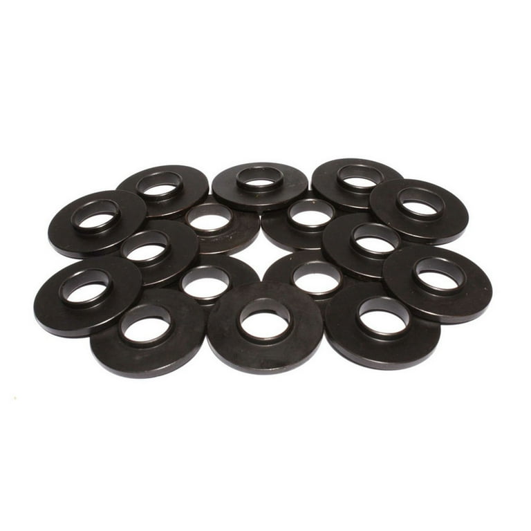 Comp Cams Spring Locators 1.300 x .570 x .840 Comp Cams Spring Locators 1.300 x .570 x .840