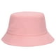 thumbnail image 2 of Sombrero de Sol Zulema para Festival al Aire Libre Pesca PYA Rosado, 2 of 4