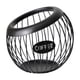 thumbnail image 1 of Coffee Pod Holde Large Capacity Organizer For Counter Coffee Station Organizer Metal Coffee Pods Storage, 1 of 2