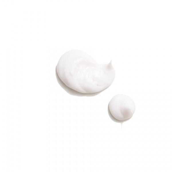 GOSH - Primer Plus + 006 Filler