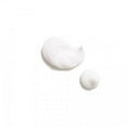 thumbnail image 2 of GOSH - Primer Plus + 006 Filler, 2 of 2