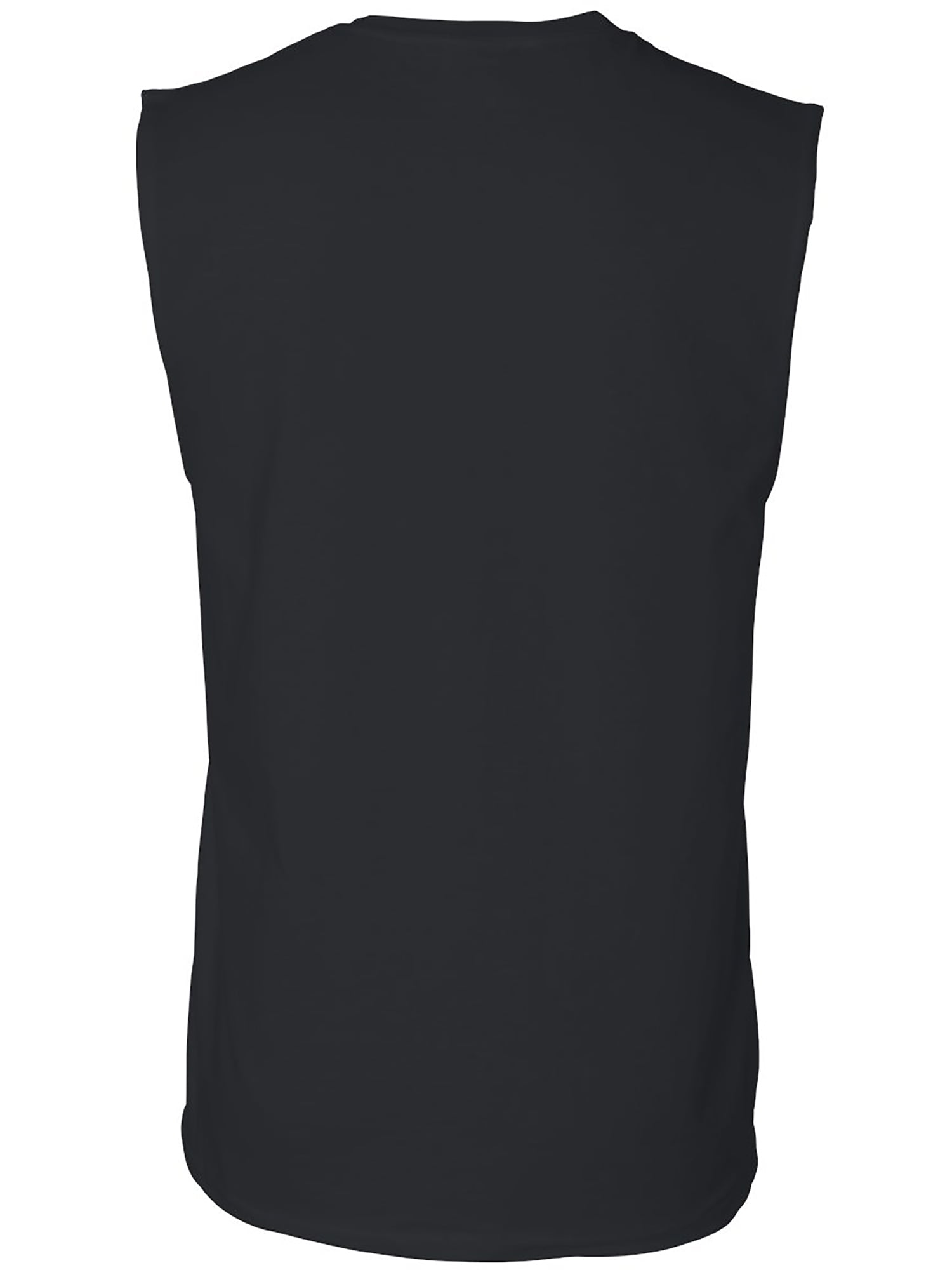 Sassy Elf Adult Sleeveless Tee