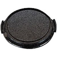 UPC 636980512129 product image for Top Brand Snap-on Lens Cap 77mm | upcitemdb.com