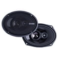 thumbnail image 1 of Altavoz Memphis Audio PRX6903 Power Reference, 6 x 9, par de 3 vías, 1 of 7