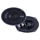thumbnail image 1 of Altavoz Memphis Audio PRX6903 Power Reference, 6 x 9, par de 3 vías, 1 of 7