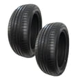 thumbnail image 2 of Paquete de 2 llantas 205/50R17, 2 of 12