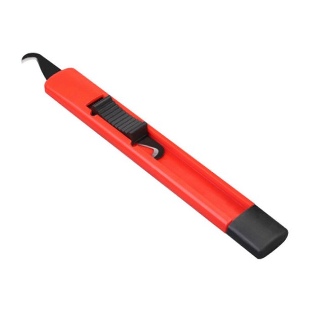 Kit de re-gripping para palos de golf, kit profesional para desmontar y ensamblar grips de golf con adhesivo de doble cara.