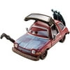Disney Pixar Cars Jerome Ramped Vehicle, Oil Rig Getaway