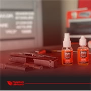 AiM CLP | Weapons Grade CLP | Bundle | 1oz spray + 1oz precision + 0.25 grease | smoother actions & reduce malfunctions | Non-toxic & Odorless | by PlanetSafe Lubricant
