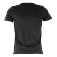 thumbnail image 2 of Playera Puma Niños Mercedes Amg Formula 1 Motorsport Negro negro S, 2 of 6