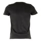 thumbnail image 2 of Playera Puma Niños Mercedes Amg Formula 1 Motorsport Negro negro XS, 2 of 6
