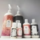 thumbnail image 3 of Acondicionador R+Co Bel Air Antioxidante Suavizante 1000 ml, 3 of 5