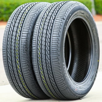 Continental ContiPremiumContact 2 175/65R15 84H Fits: 2010-14 Mini
