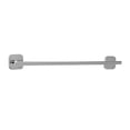 thumbnail image 1 of Toallero De Barra Helvex Latón Cromo Plata 60 Cm, 1 of 2