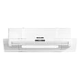 thumbnail image 5 of Wall-Mounted Transparent AC Deflector with Adjustable Airflow, 5 of 5
