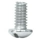 thumbnail image 1 of Tornillo TIPO ESTUFA Fiero 44628 TORE-1/4X1-1/2, 1 of 2