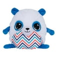 thumbnail image 1 of Mushabelly Grumble - Piper Panda, 1 of 1