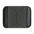 thumbnail image 1 of tamizeot Black Inner Compartment Partition Pad Set Multi Functional Photography Digital Bag Pack Of Padded F, 1 of 6
