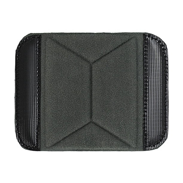 Methold Bolsa de fotografía digital multifuncional con compartimento interior para lentes (juego de bricolaje) Accesorios de cámara y óptica F