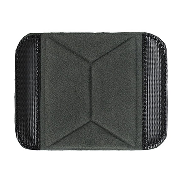 Methold Bolsa de fotografía digital multifuncional con compartimento interior para lentes (juego de bricolaje) Accesorios de cámara y óptica F