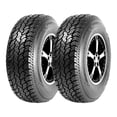 thumbnail image 1 of Paquete De 2 Llantas 215/75r15 Torque Tq-at701 100s, 1 of 2