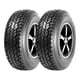 thumbnail image 1 of Paquete De 2 Llantas 245/75r16 Torque Tq-at701 111s, 1 of 2