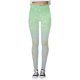 thumbnail image 3 of Gibobby Pantalones deportivos mujer Leggings de yoga ajustados con estampado navideño degradado para mujer Five(Verde,XG), 3 of 5