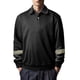 thumbnail image 1 of pstuiky camisas de manga larga para hombre, Camisa informal holgada de manga larga para hombre con solapa y botones para invierno. Tops casuales para hombres xxl, 1 of 8