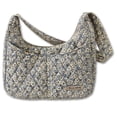 thumbnail image 1 of Bandolera Bella Taylor Blakely Lightweight Khaki Floral, 1 of 6