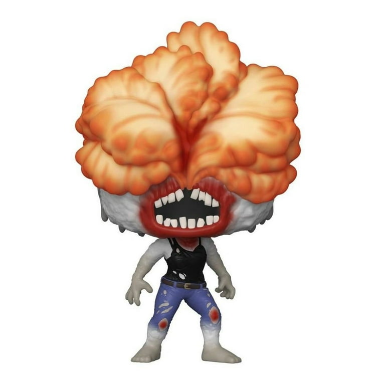 【まとめ売り】Funko Pop! ゲーム・オブ・スローンズ67体 限定&レア込 まとめ売り】Funko Pop! ゲーム・オブ・スローンズ67体 限定