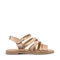 thumbnail image 1 of Sandalia Ariadna Color Oro Rosa D12970326611 23.5 Dorothy Gaynor Sandalia Ariadna Color Oro Rosa D12970326611 23.5, 1 of 6