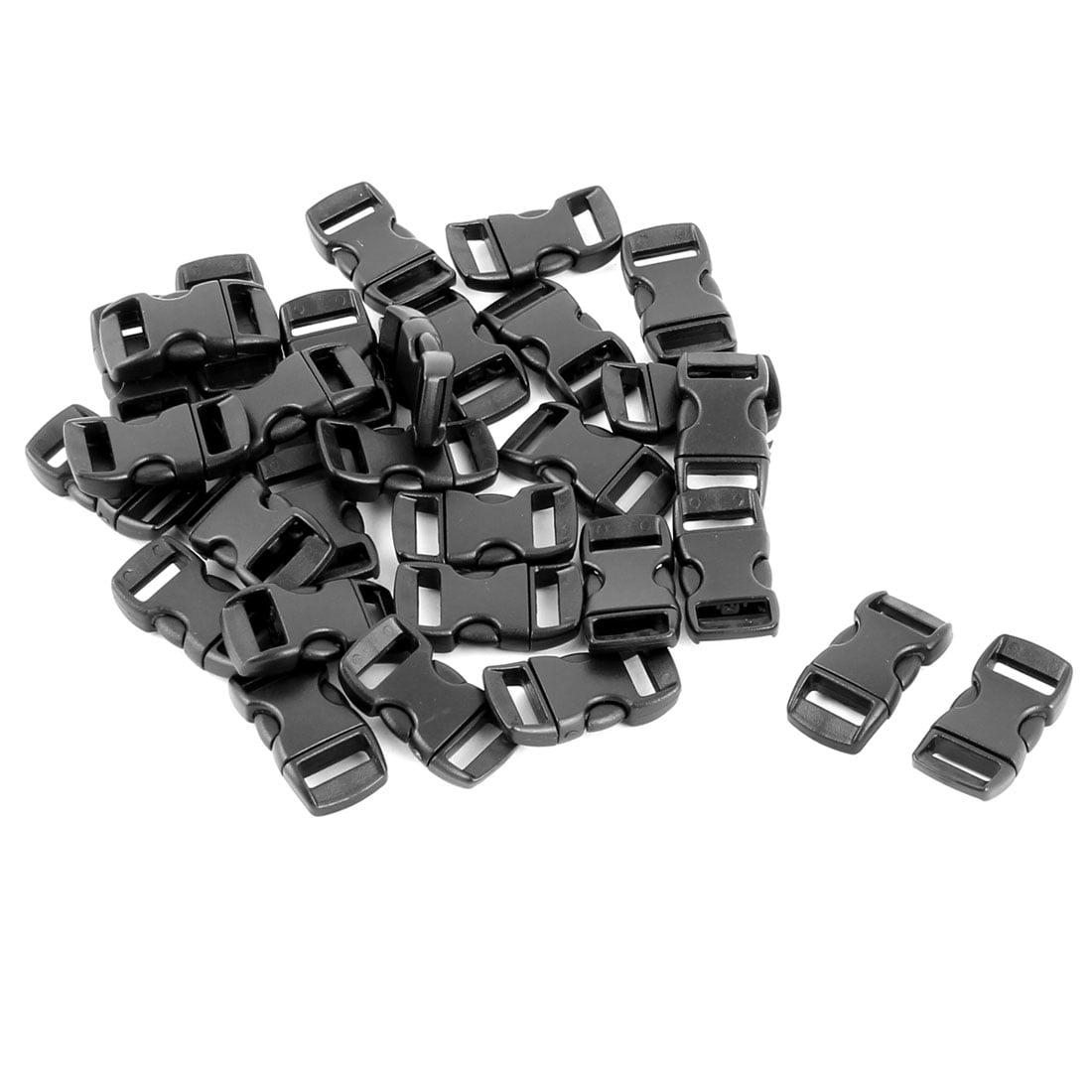 buckle fastener