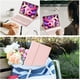 thumbnail image 4 of 1 Uds. Funda para tableta 9,7 teclado bluetooth (ver descripción) Vhermosa Accesorios para Tablets, 4 of 4