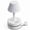 white 03, variant on 14-in-1 Power Strip with 8 Outlets & 6 USB Ports (4 USB-A + 2 Type-C), 5.9ft Extension Cord, 2500W Surge Protector, Overload Protection, Wall Mountable for Home Office Desk Bedroom