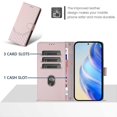 thumbnail image 3 of RFID PU Phone Case For Nokia XR20, 3 of 5